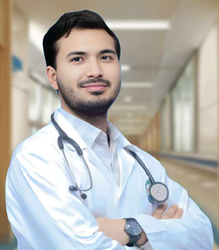 doctor-foto